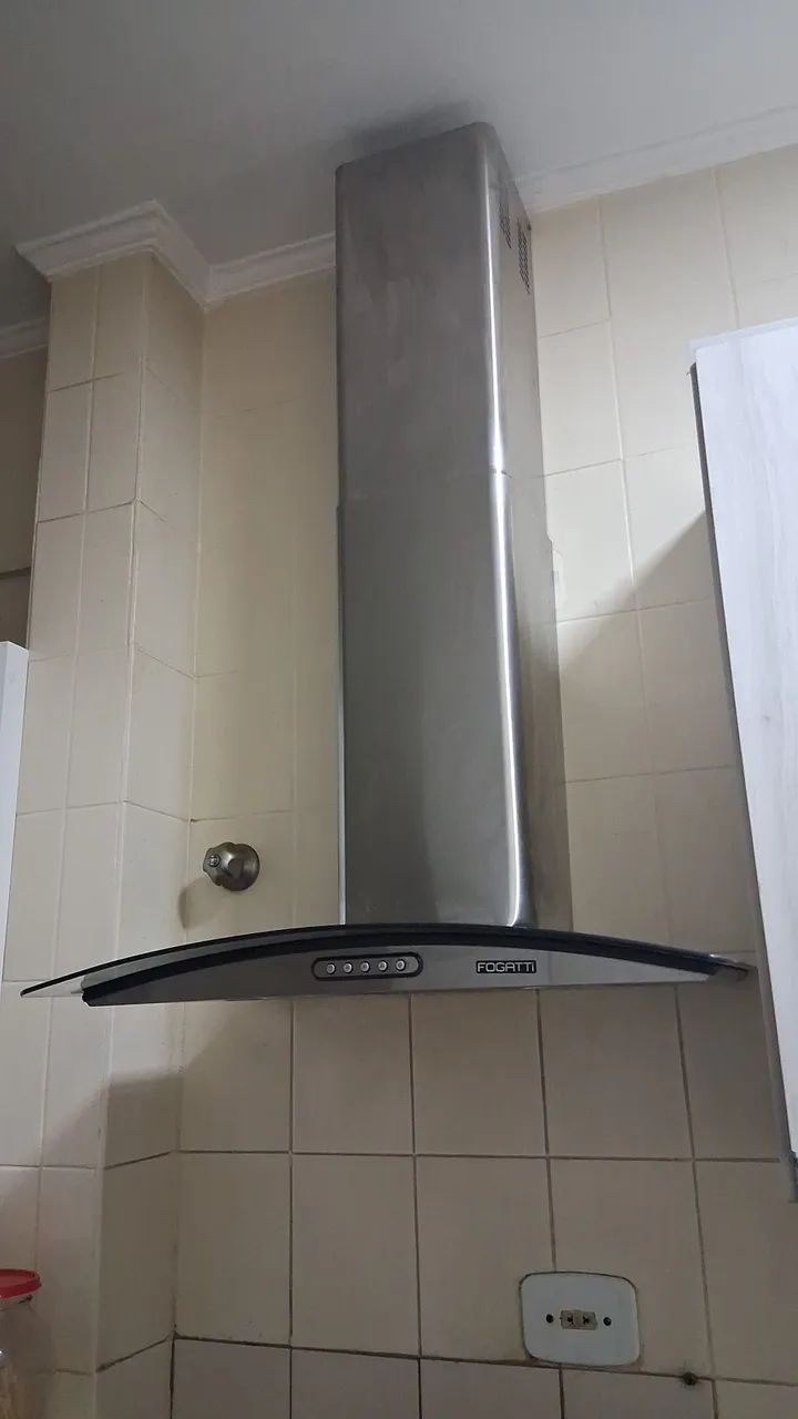 Coifa