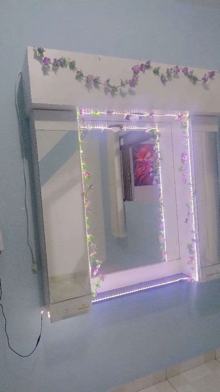 Penteadeira  - Foto 3