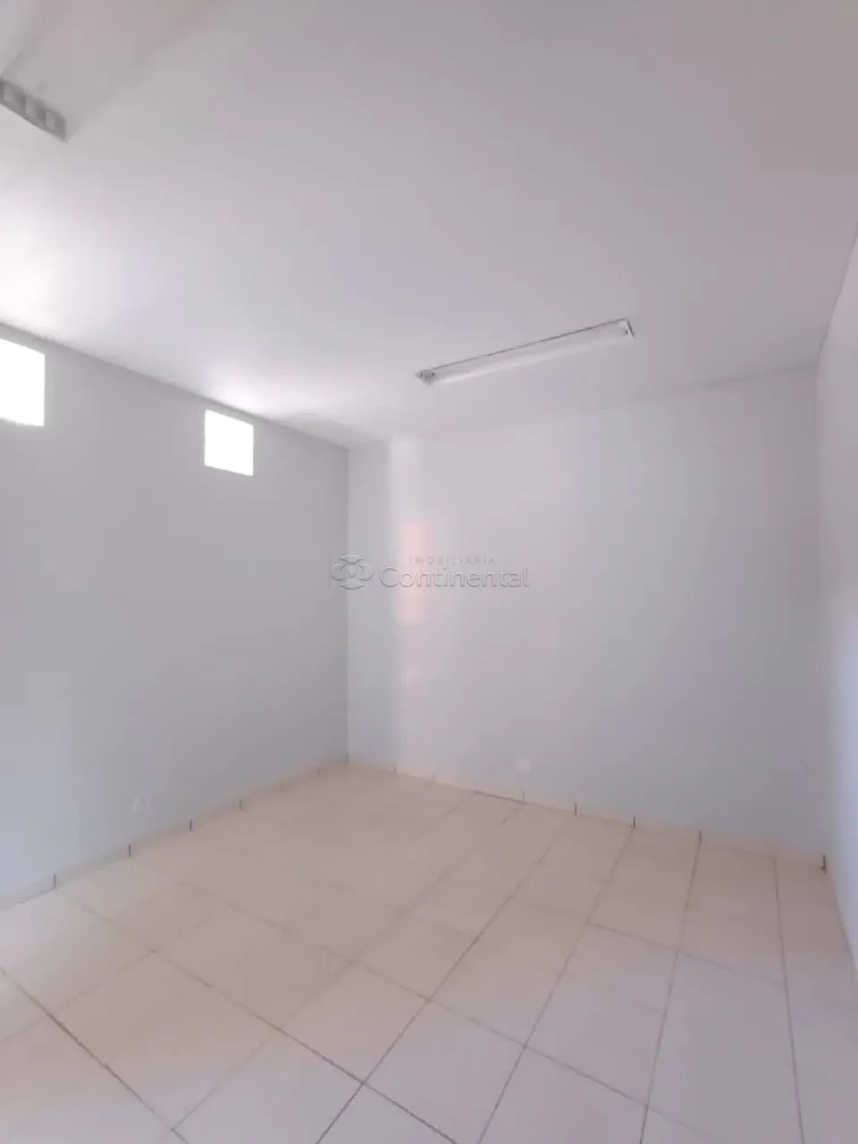 Sala Comercial para locação em Dourados - Foto 5