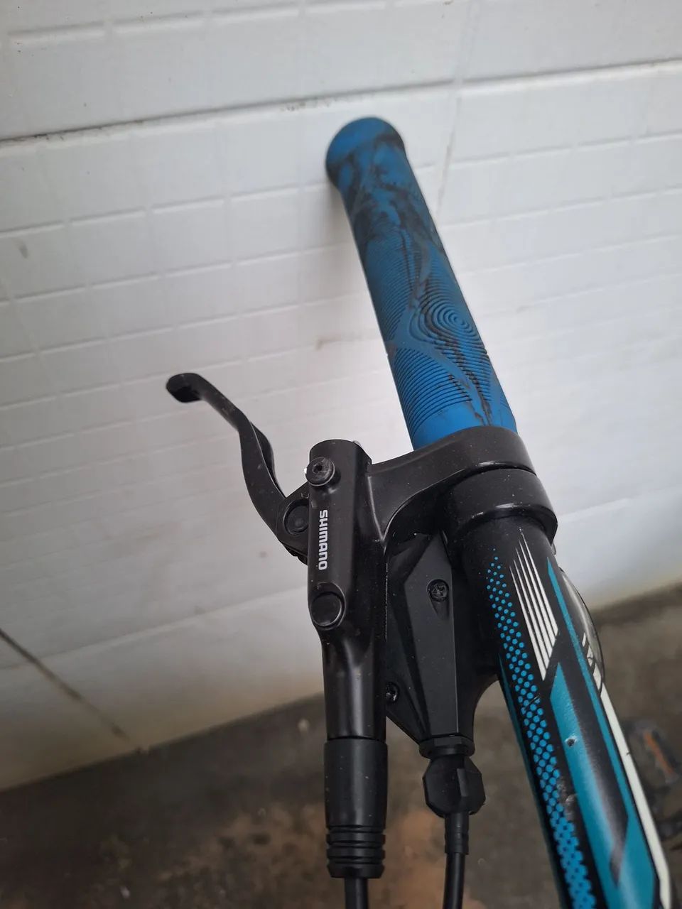 ARO 29 KSW - Foto 2