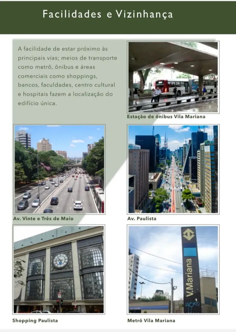 Prédio/Edifício inteiro para aluguel e venda possui 2452 metros quadrados - Foto 5