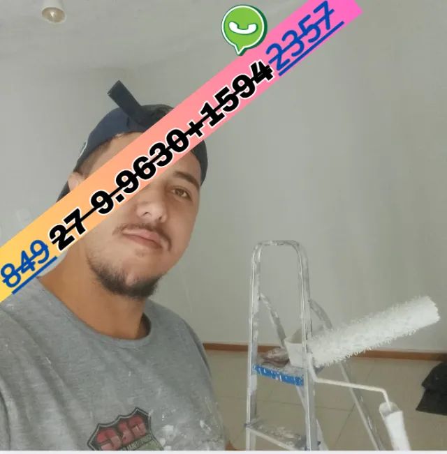 Painter