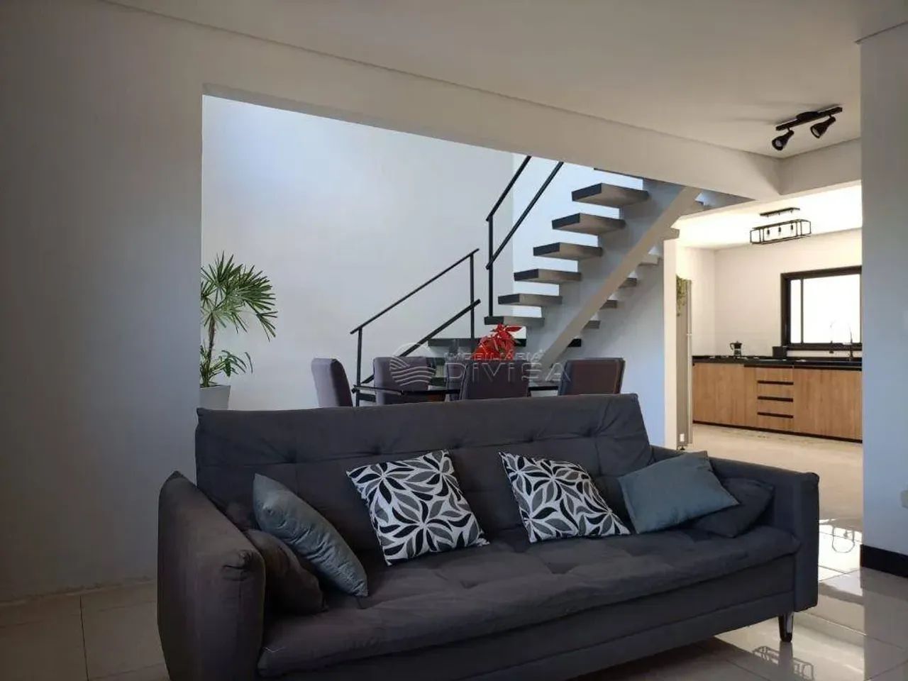 Casa com 3 dormitórios à venda, 170 m² por R$ 950.000,00 - Phytus Residencial - Itupeva/SP - Foto 5