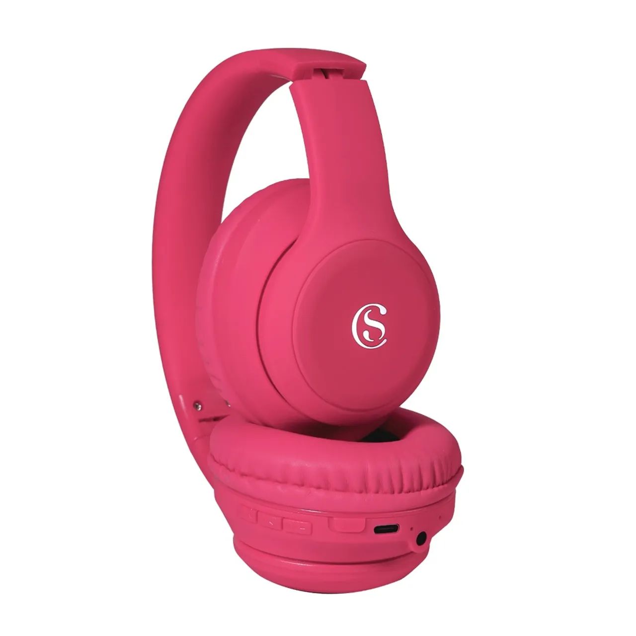 Fone de ouvido novo bluetooth 100,00