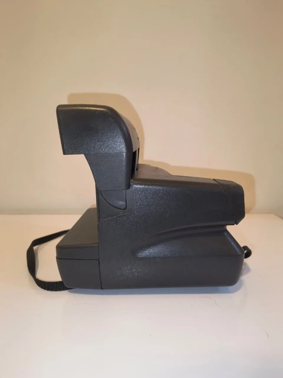 Câmera Polaroid - Foto 5