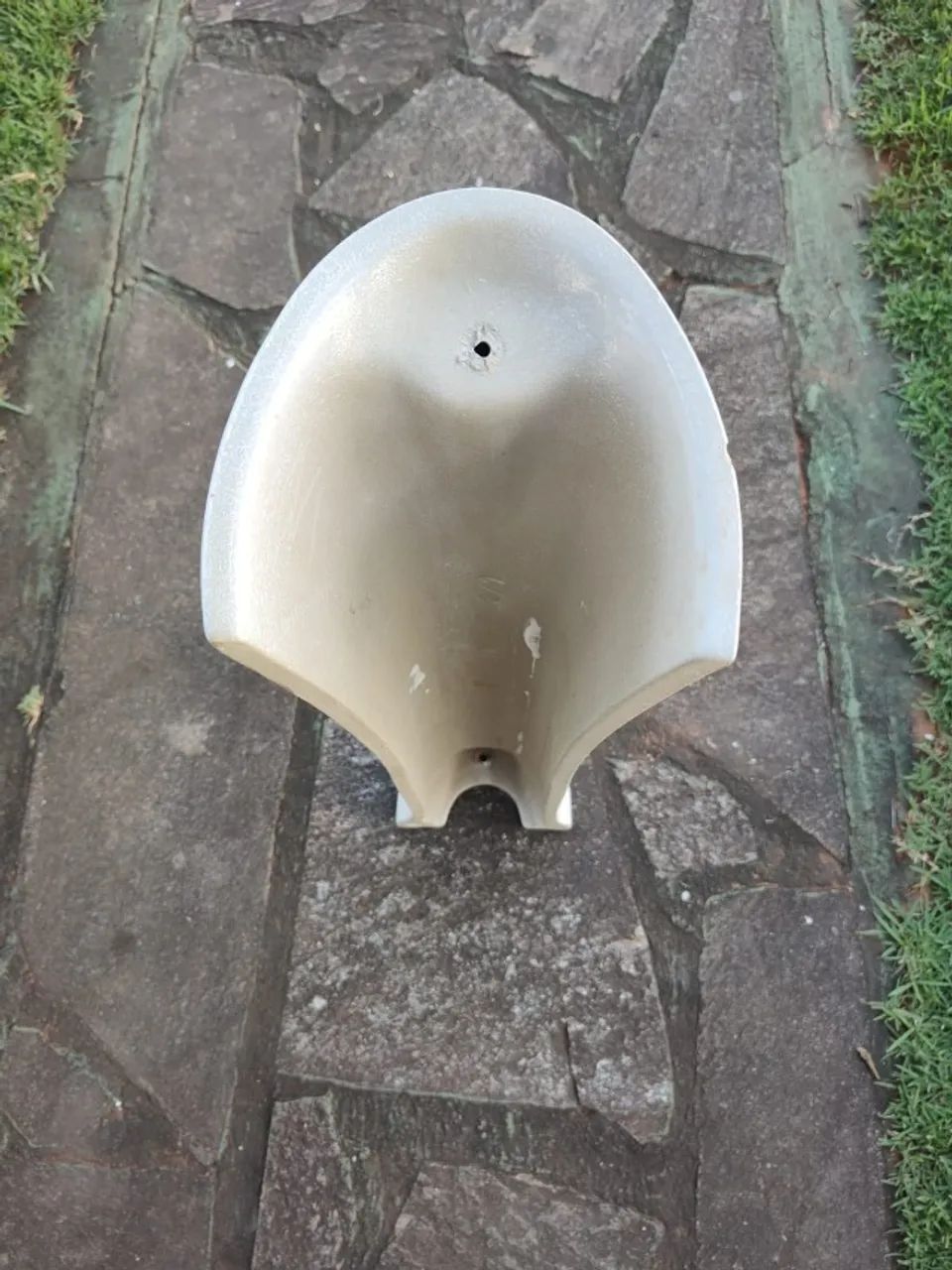 Coluna para pia - Foto 5
