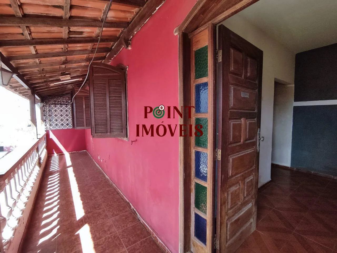Casa com 3 quartos sendo 1 suíte e 2 vagas - Bonsucesso - BH - MG - Foto 2