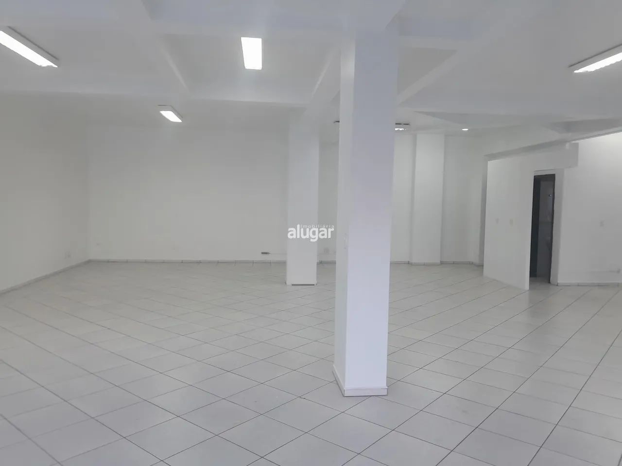 Sala Térrea Cruzeiro Caxias do Sul - Foto 3
