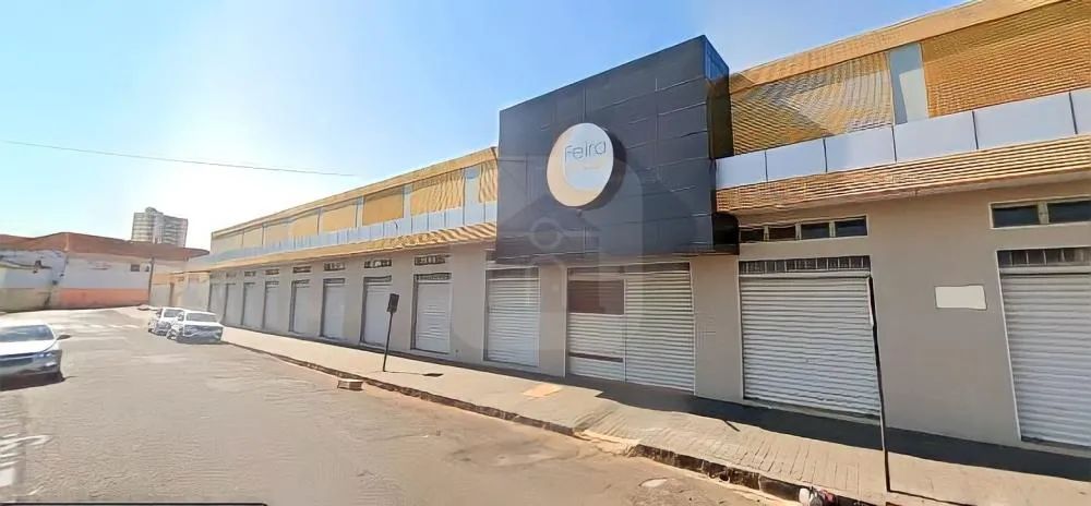 Loja para locação no bairro Martins - Foto 2