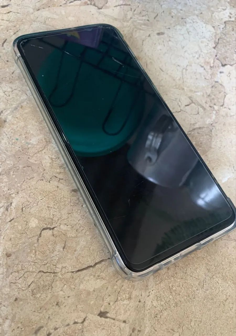 Samsung A22 - Foto 2