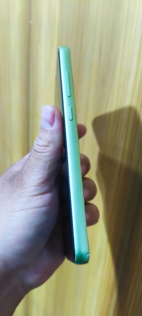 SAMSUNG A05 128-GB - Foto 3