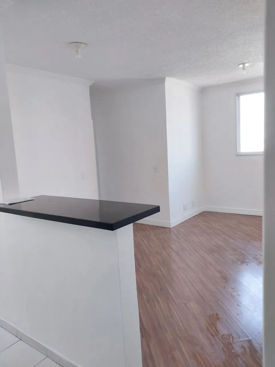 Primeira imagem do imóvel