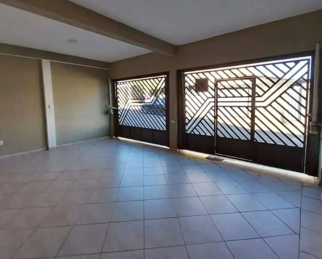 CASA NO MARANHÃO NOVO[AR] - Foto 2