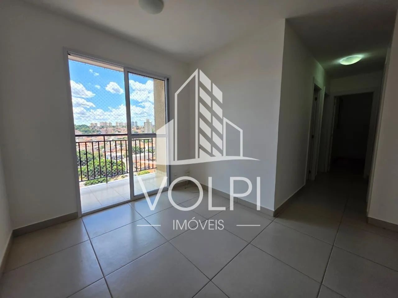 apartamento - Vila Industrial - Campinas - Foto 4