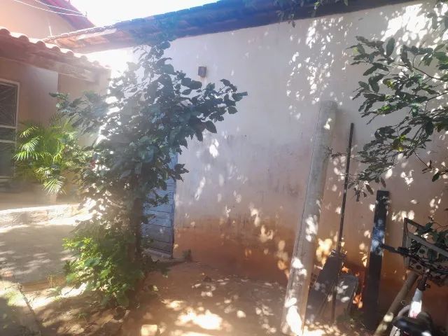 Casa em Francisco Dumont  - Foto 4