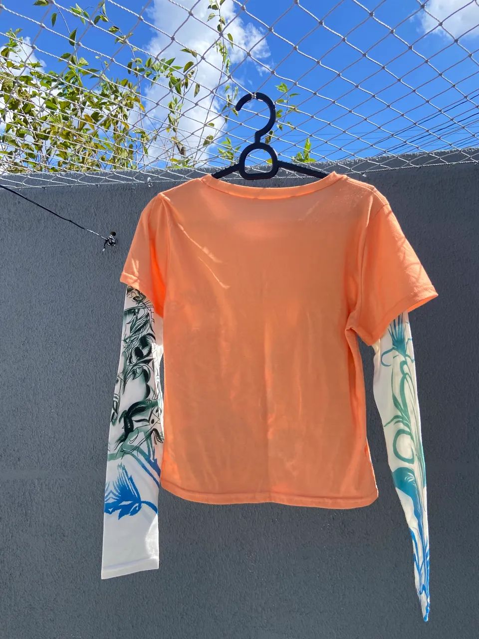 Christian Audigier  - Foto 5