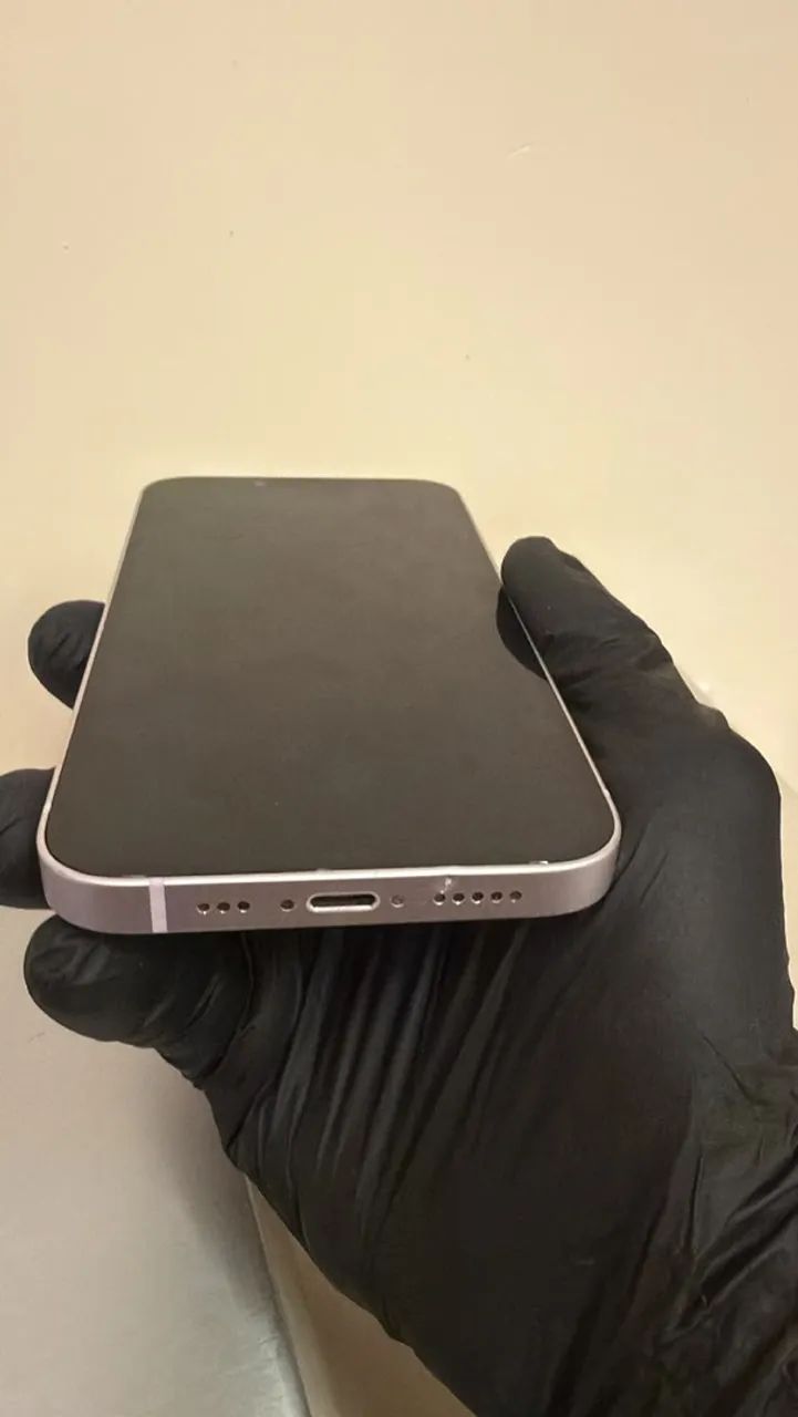 iPhone 14 - Foto 5