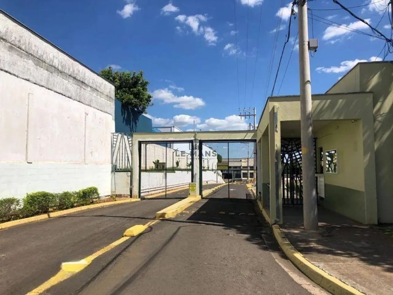 Apartamento à venda em Piracicaba, Morumbi, com 3 quartos, com 73 m² - Foto 3