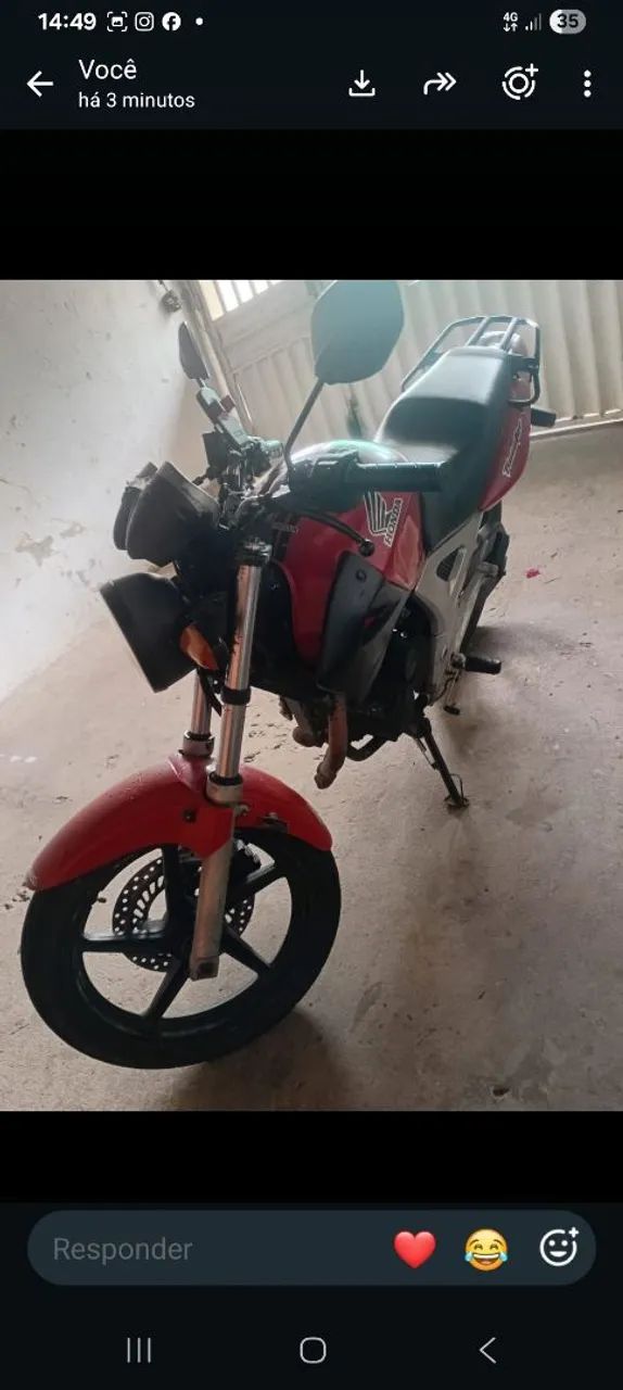 Vendo - Foto 2