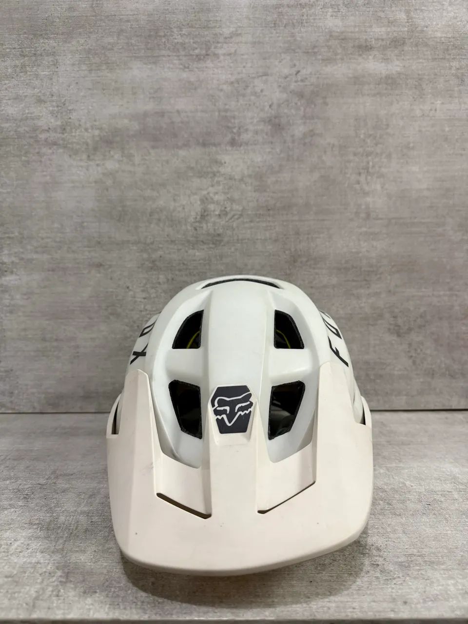 Capacete Fox Speedframe L - Foto 2
