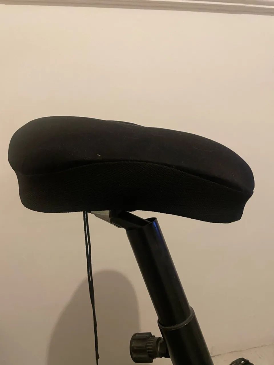 BICICLETA ERGOMÉTRICA - PRA VENDER LOGO - Foto 3