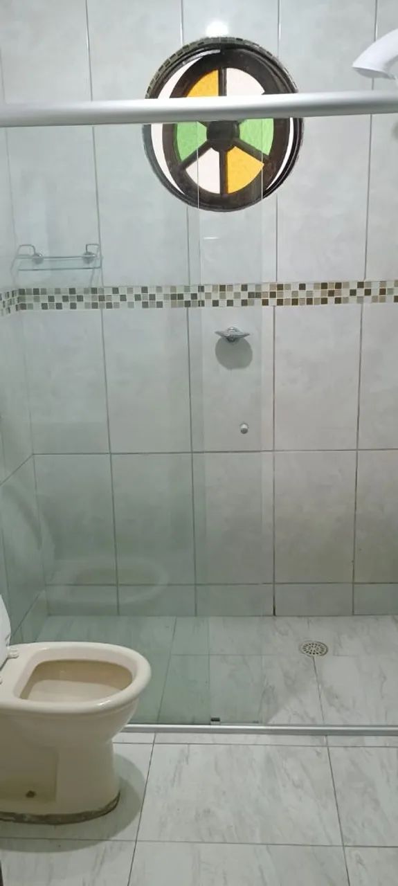 Alugo direto com proprietario - Foto 3