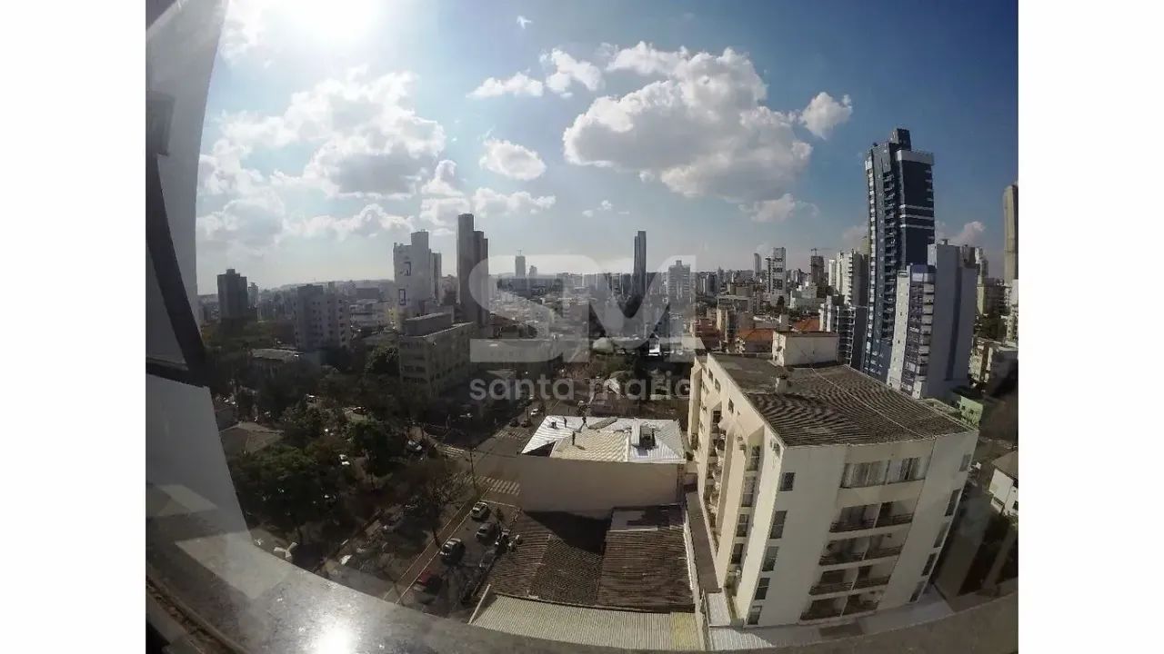 Sala comercial à Venda, Centro, Chapecó, SC - Foto 5