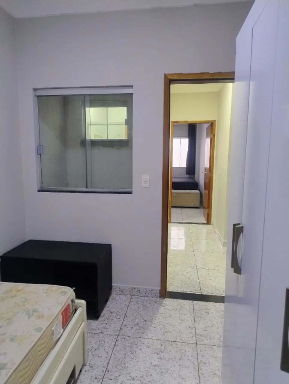 Apartamento 2 Quartos - Rua 5 do Vicente Pires - Foto 5
