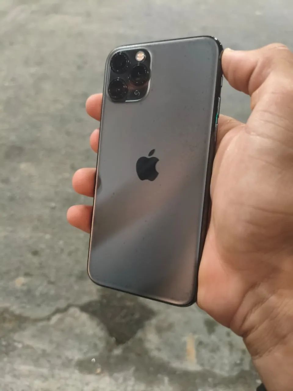 IPHONE 11 PRO - Foto 3