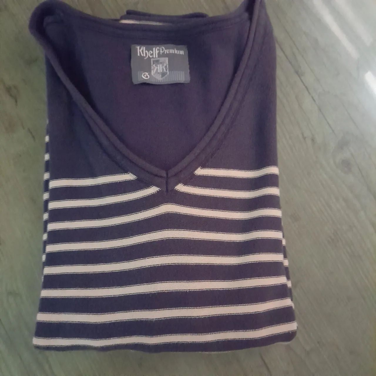 Blusa khelf premium original  - Foto 3