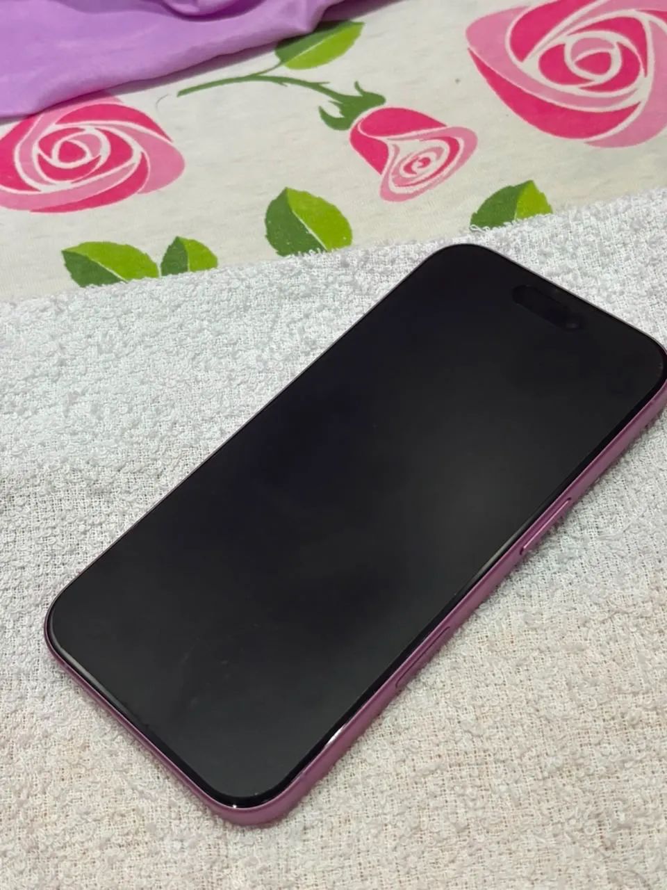iPhone 16 128GB - Foto 2
