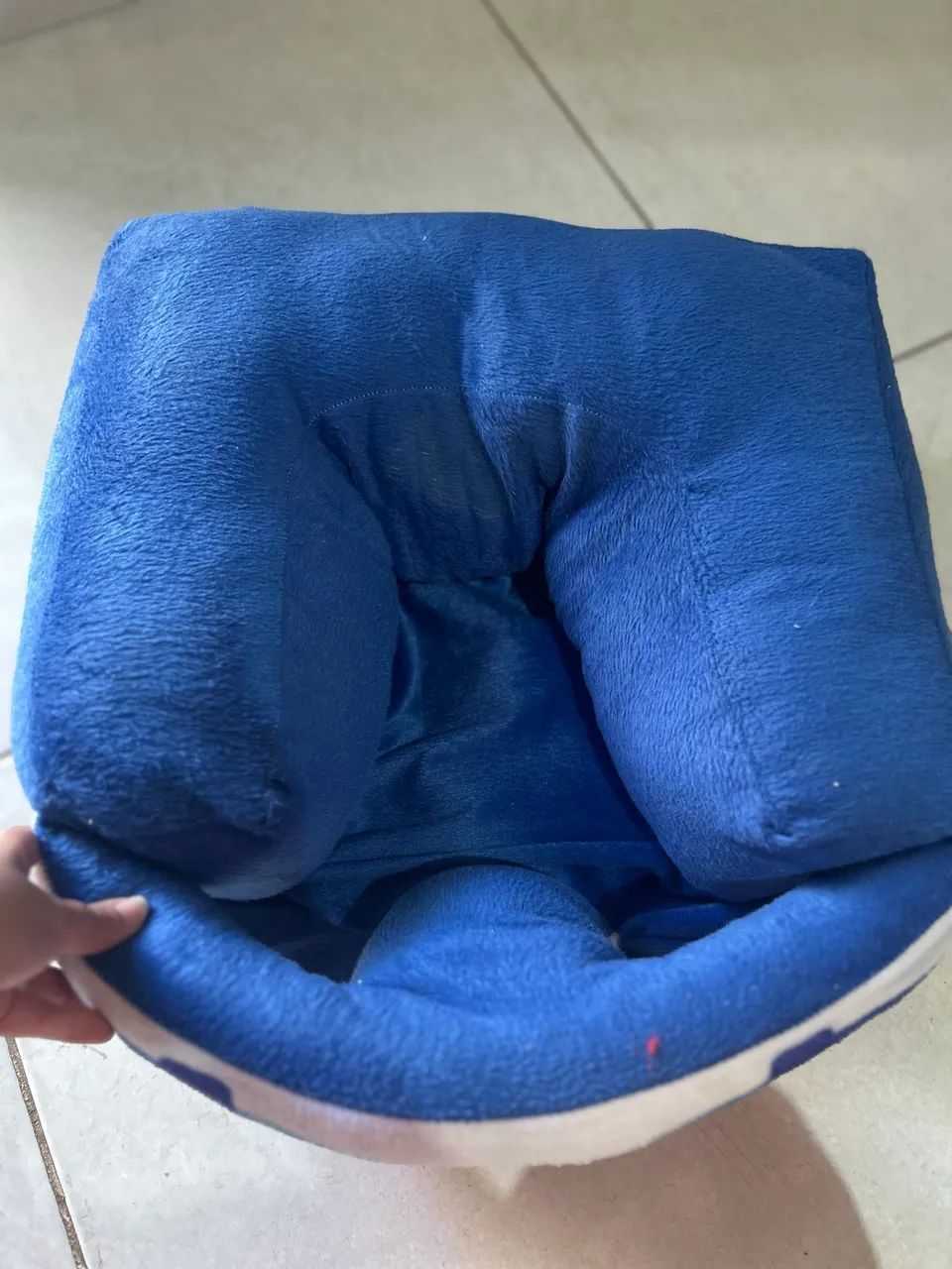 Produto para bebê  - Foto 2