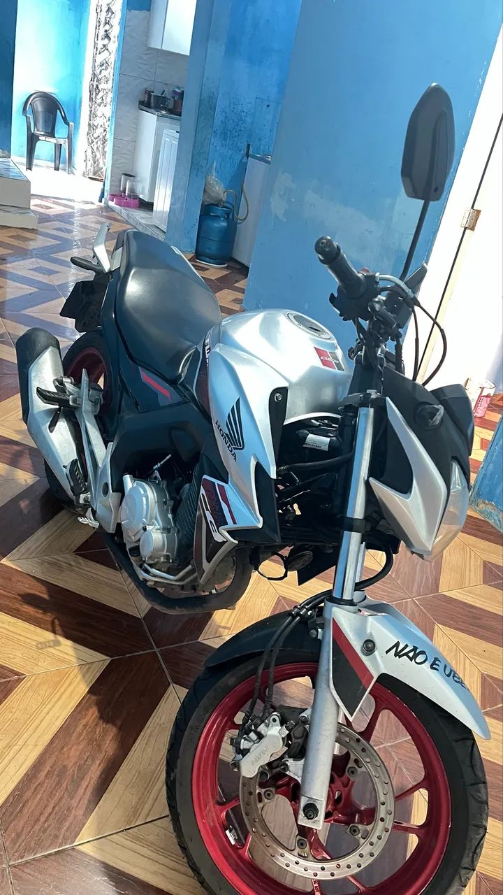 Vende-se 19.000 - Foto 3