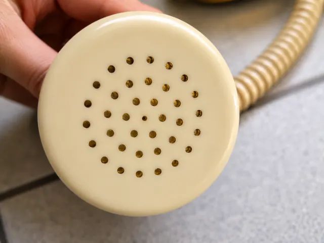 Telefone Antigo de Mesa Teleart - colecionador - Foto 6