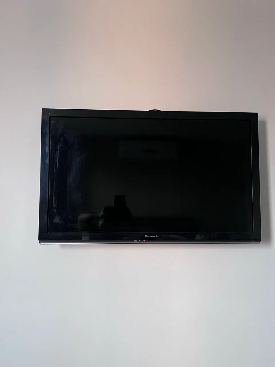 TV Panasonic 32 