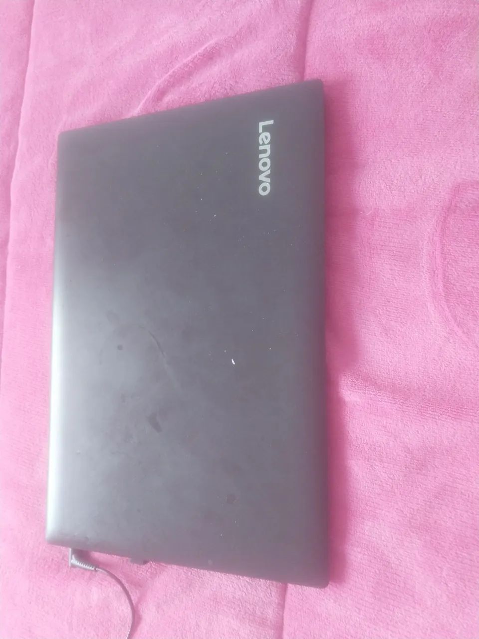 Troco por um celular  - Foto 5