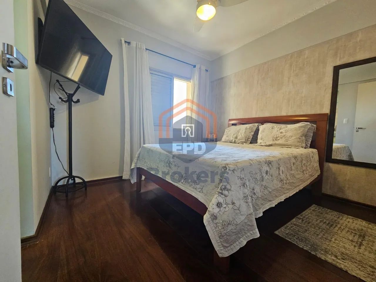 Apartamento em Vila Guarani - Jundiaí - Foto 5