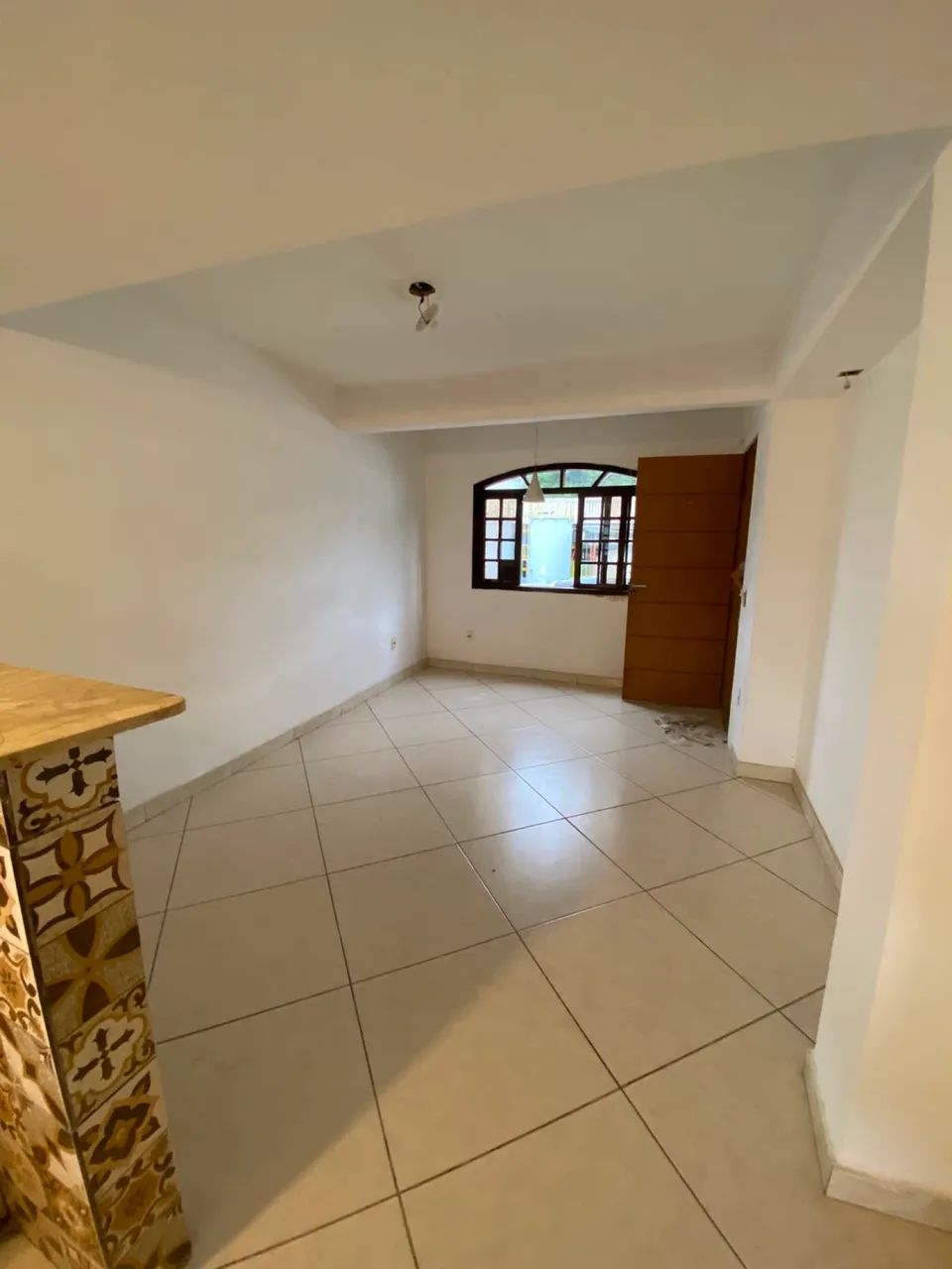 Casa com terraço - Foto 3