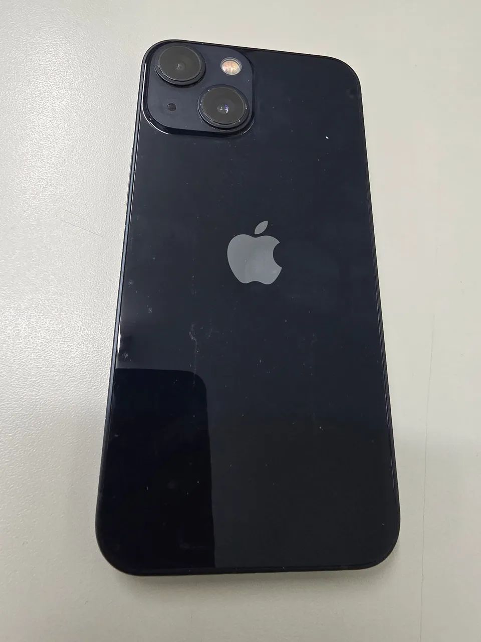 Iphone 13 Mini 