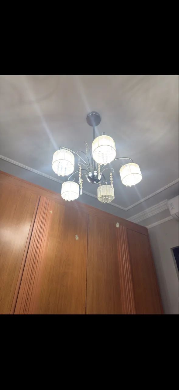Lustre 