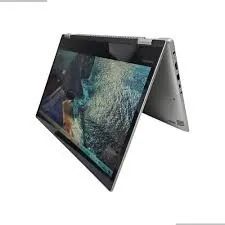 Notebook Dell Inspiron 7348