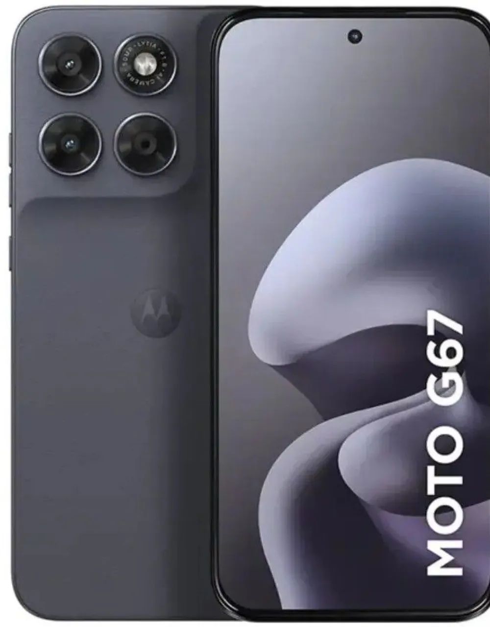 Motorola G67 Impecável  - Foto 3