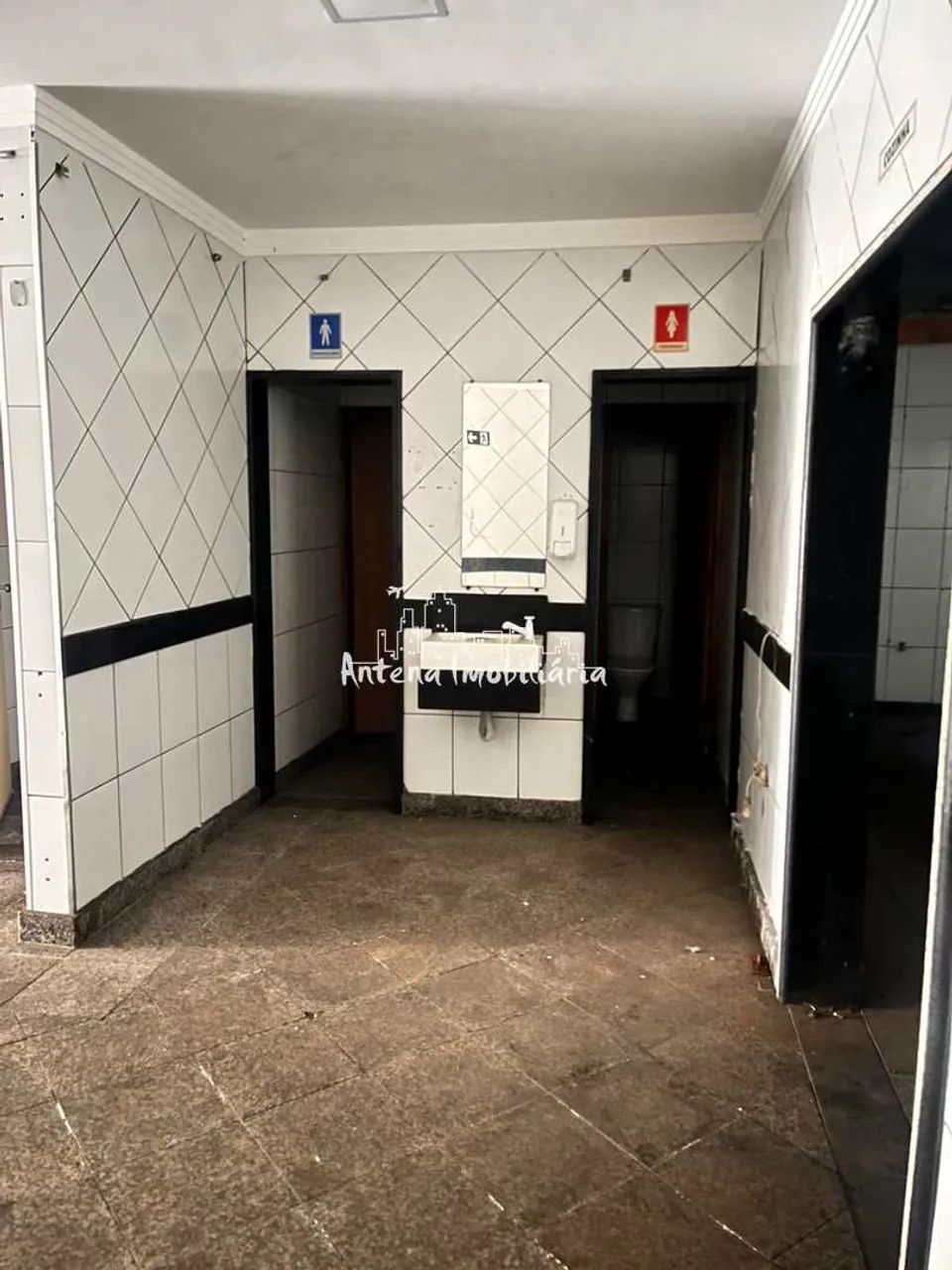 Salão comercial em Ferraz de Vasconcelos - Cód.: 13128. - Foto 5