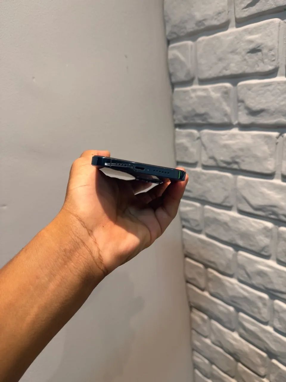 iPhone 12 Pro Max 128GB - Foto 4