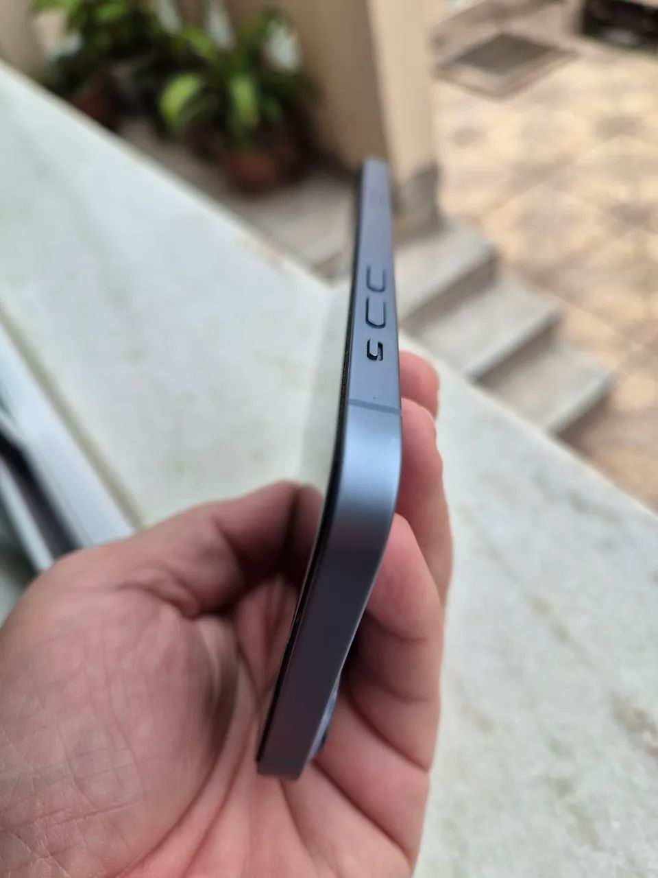 IPhone 14 Plus.128GB. 6.7". - Foto 4