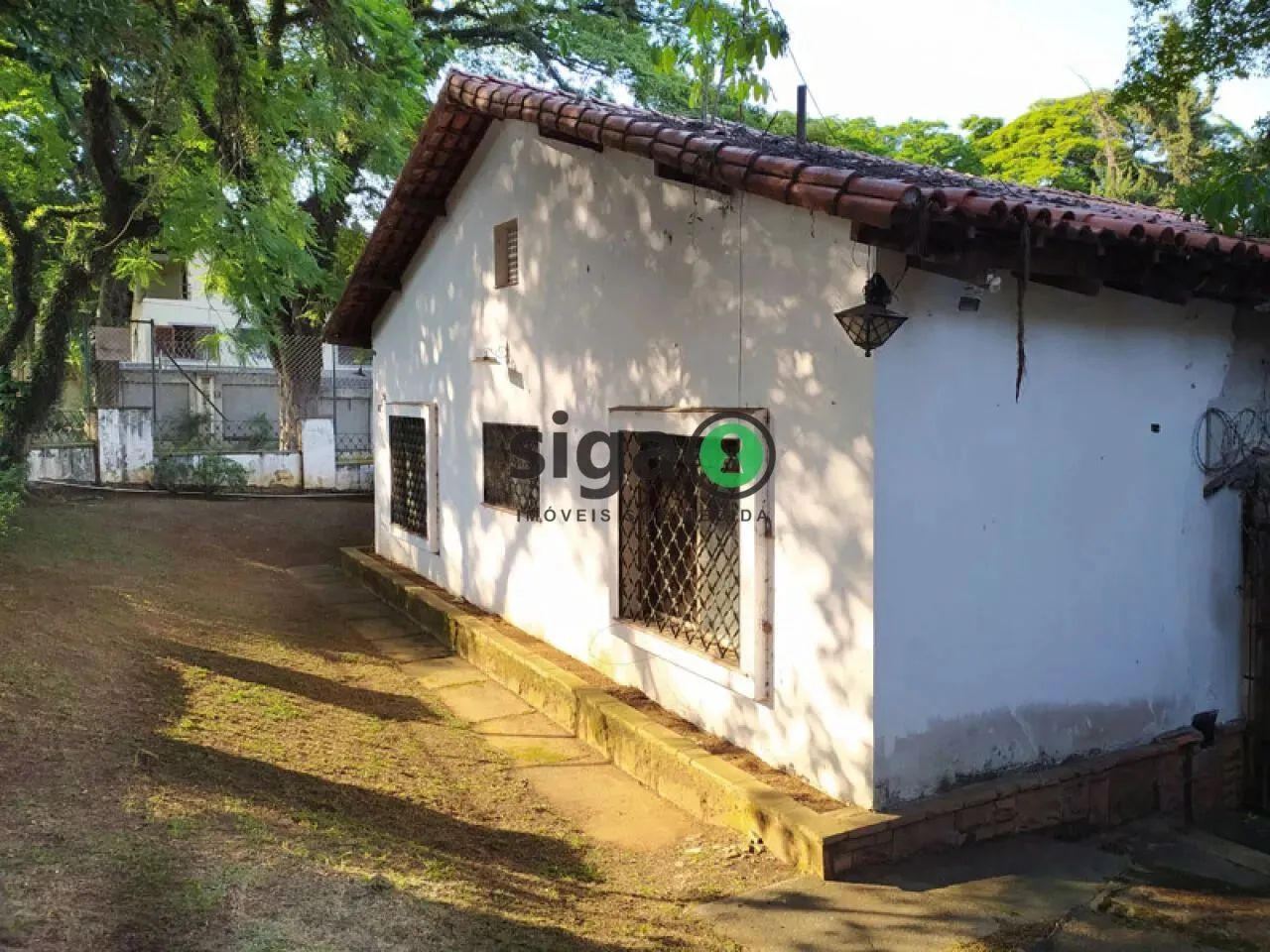 Terreno, Brooklin Paulista - São Paulo - Foto 8