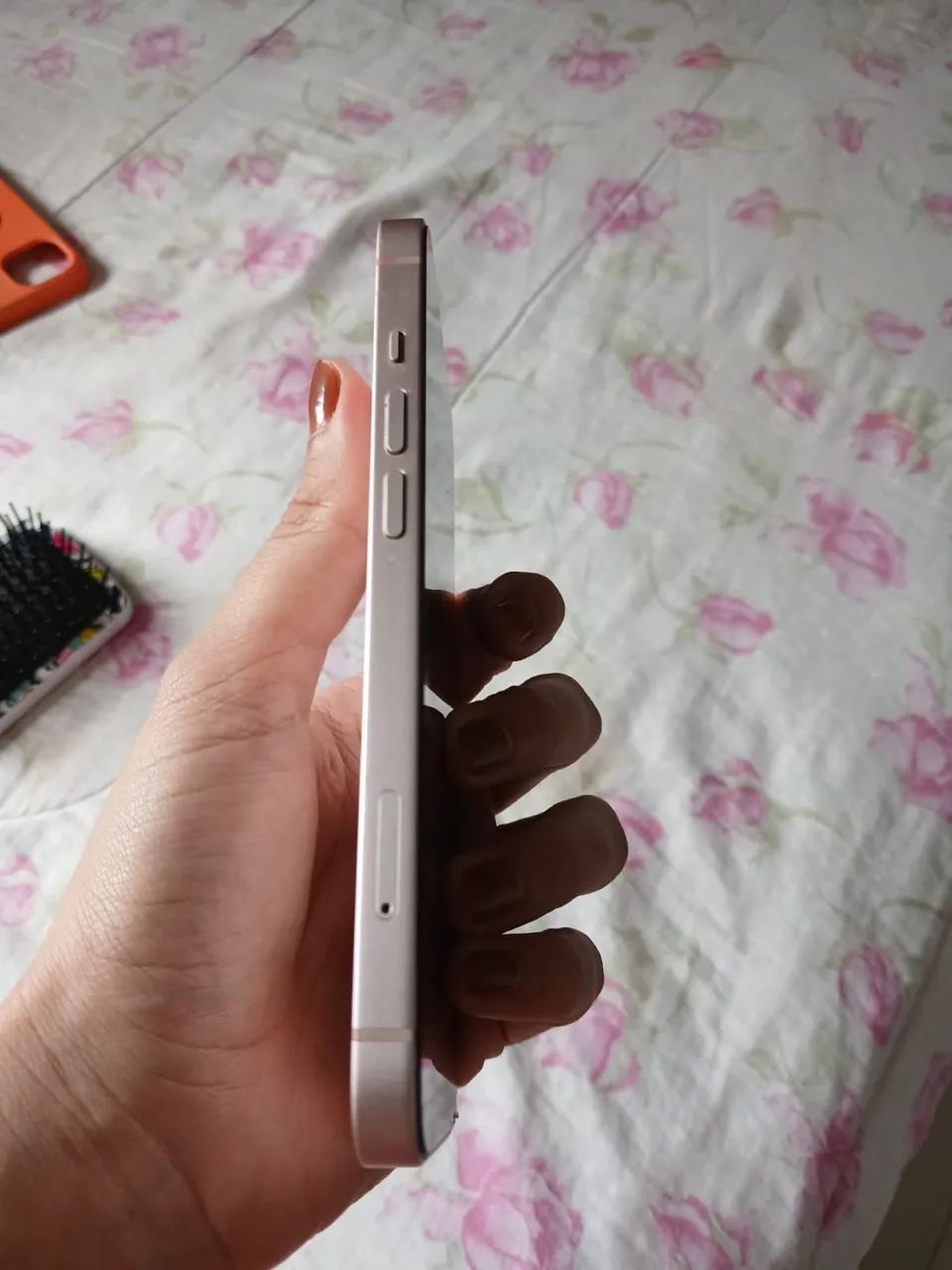 iPhone 13 128gb - Foto 5