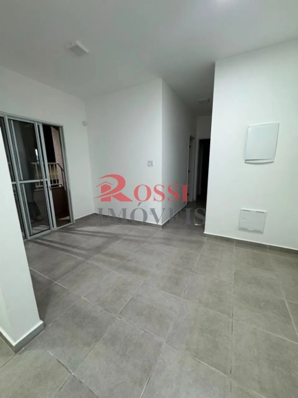 Apartamento para locação - Foto 5