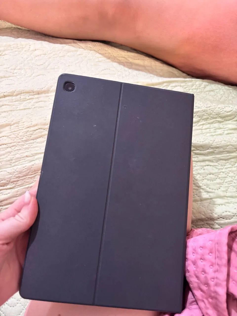 Tablet S6 lite 64gb - Foto 4