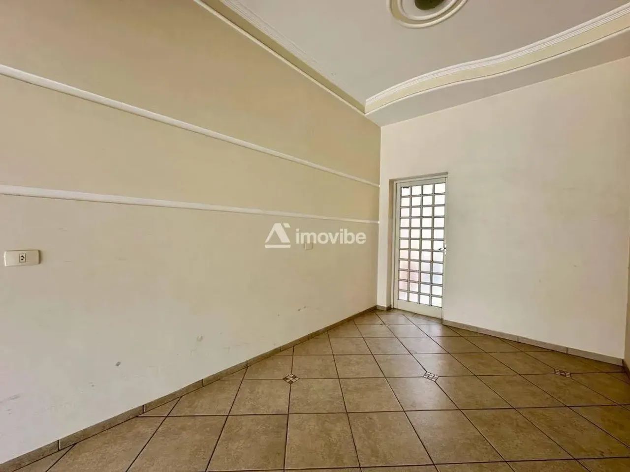 Casa com 4 quartos, Campo Limpo - Americana - Foto 2